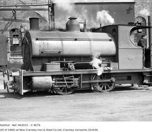 FAI3572