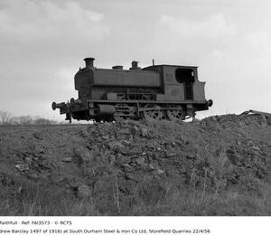 FAI3573