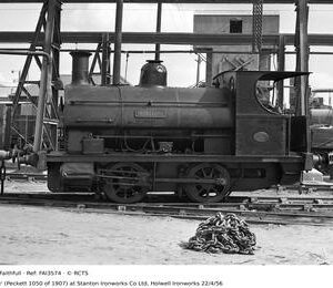 FAI3574