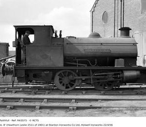 FAI3575