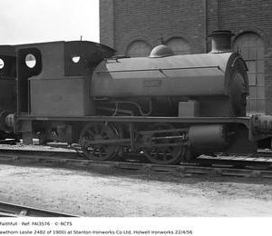 FAI3576