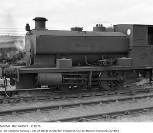 FAI3577