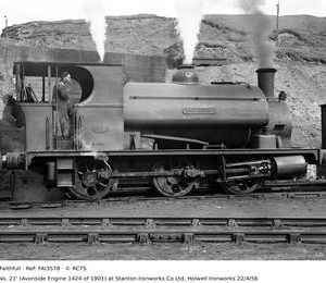 FAI3578
