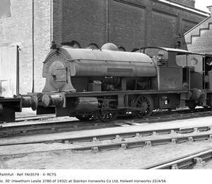 FAI3579