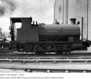 FAI3580