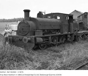 FAI3583