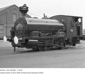 FAI3584
