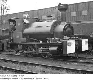 FAI3585