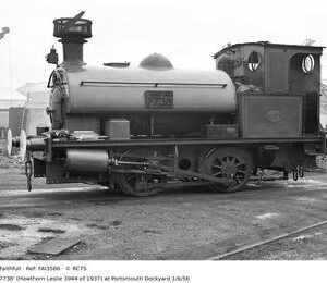 FAI3586