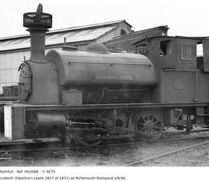 FAI3588