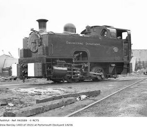 FAI3589
