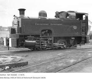 FAI3590