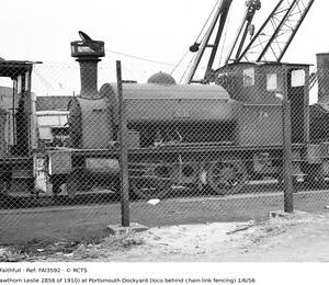 FAI3592