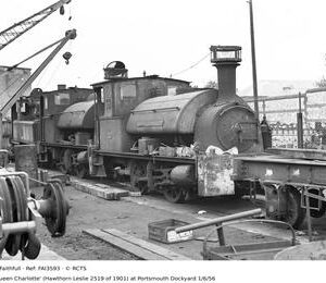 FAI3593