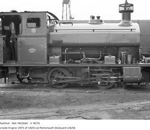 FAI3594