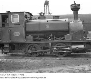 FAI3595