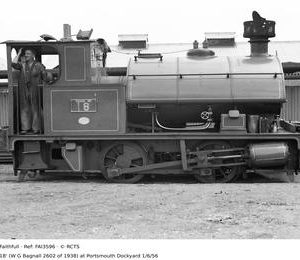 FAI3596