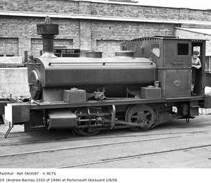 FAI3597