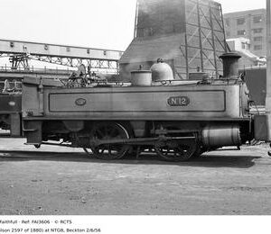 FAI3606