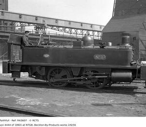 FAI3607