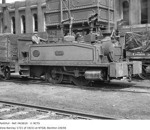 FAI3610