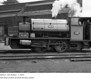 FAI3611