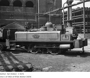 FAI3612