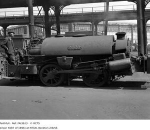 FAI3613
