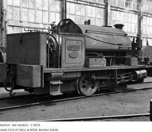 FAI3614