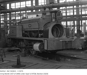 FAI3615