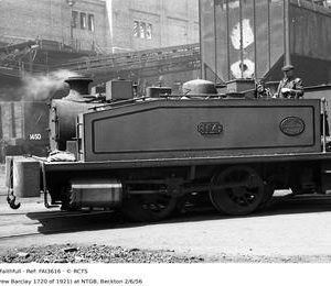 FAI3616