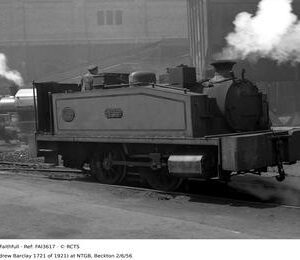 FAI3617