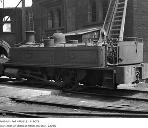 FAI3618