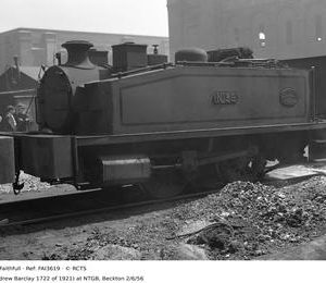 FAI3619