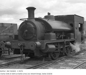 FAI3620