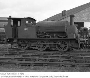 FAI3622