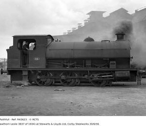 FAI3623