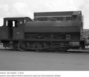 FAI3624