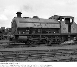 FAI3625