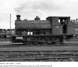FAI3627