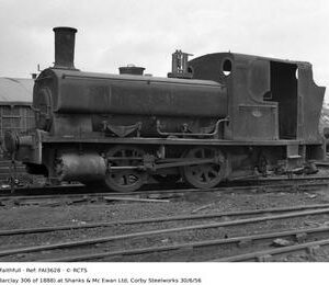 FAI3628