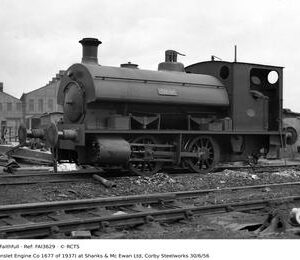 FAI3629