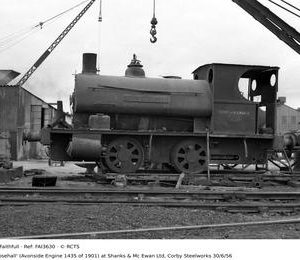 FAI3630