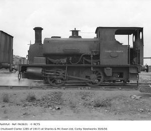 FAI3631