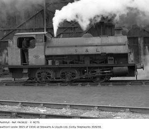 FAI3632