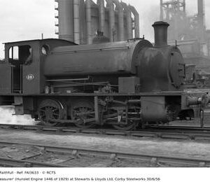 FAI3633