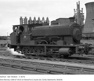 FAI3635