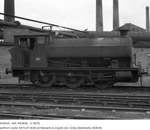 FAI3636