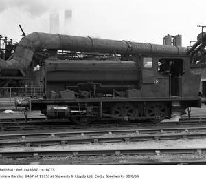 FAI3637