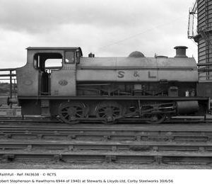 FAI3638